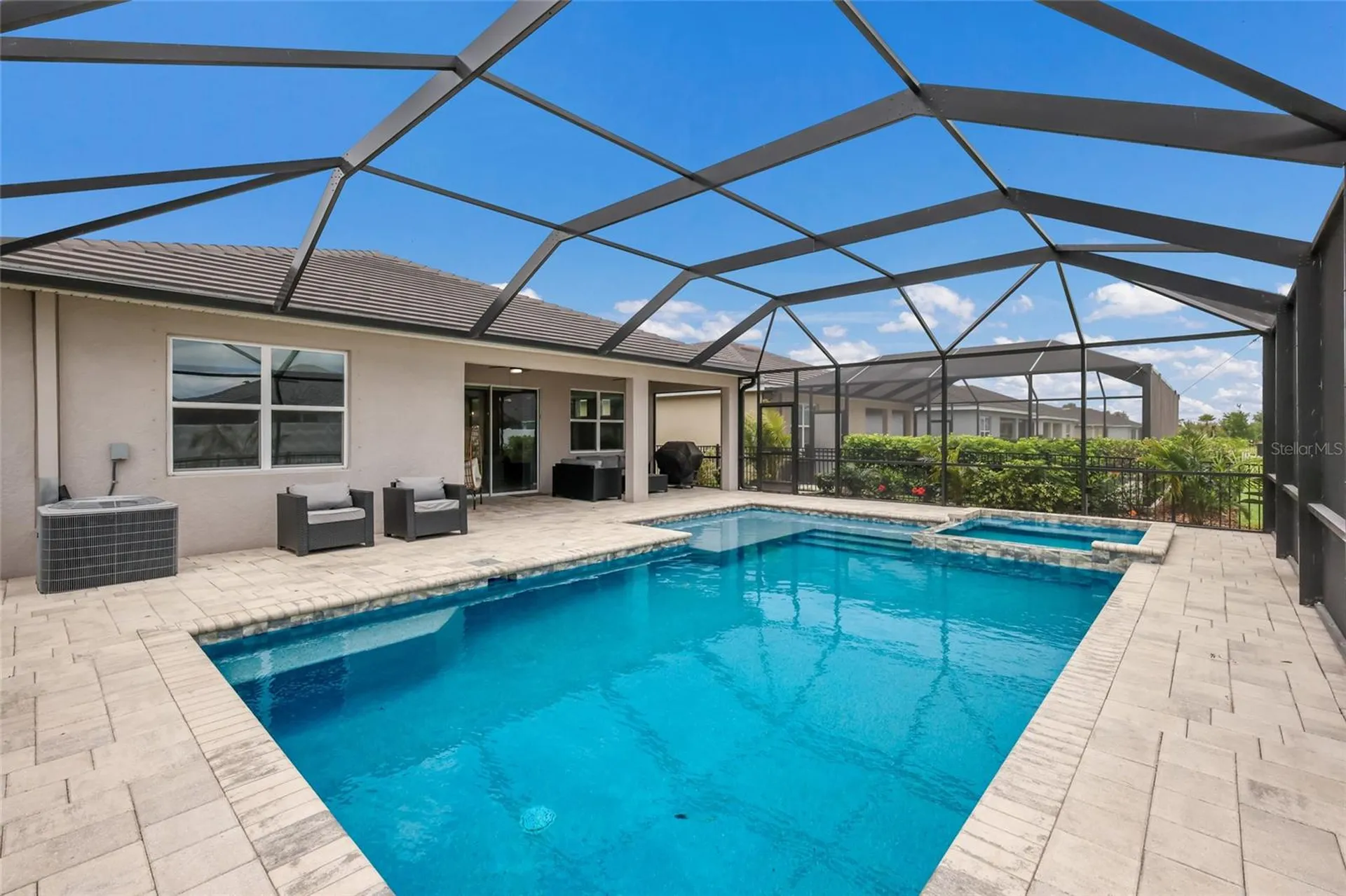 4341 Dairy Court Lakewood Ranch FL 34211