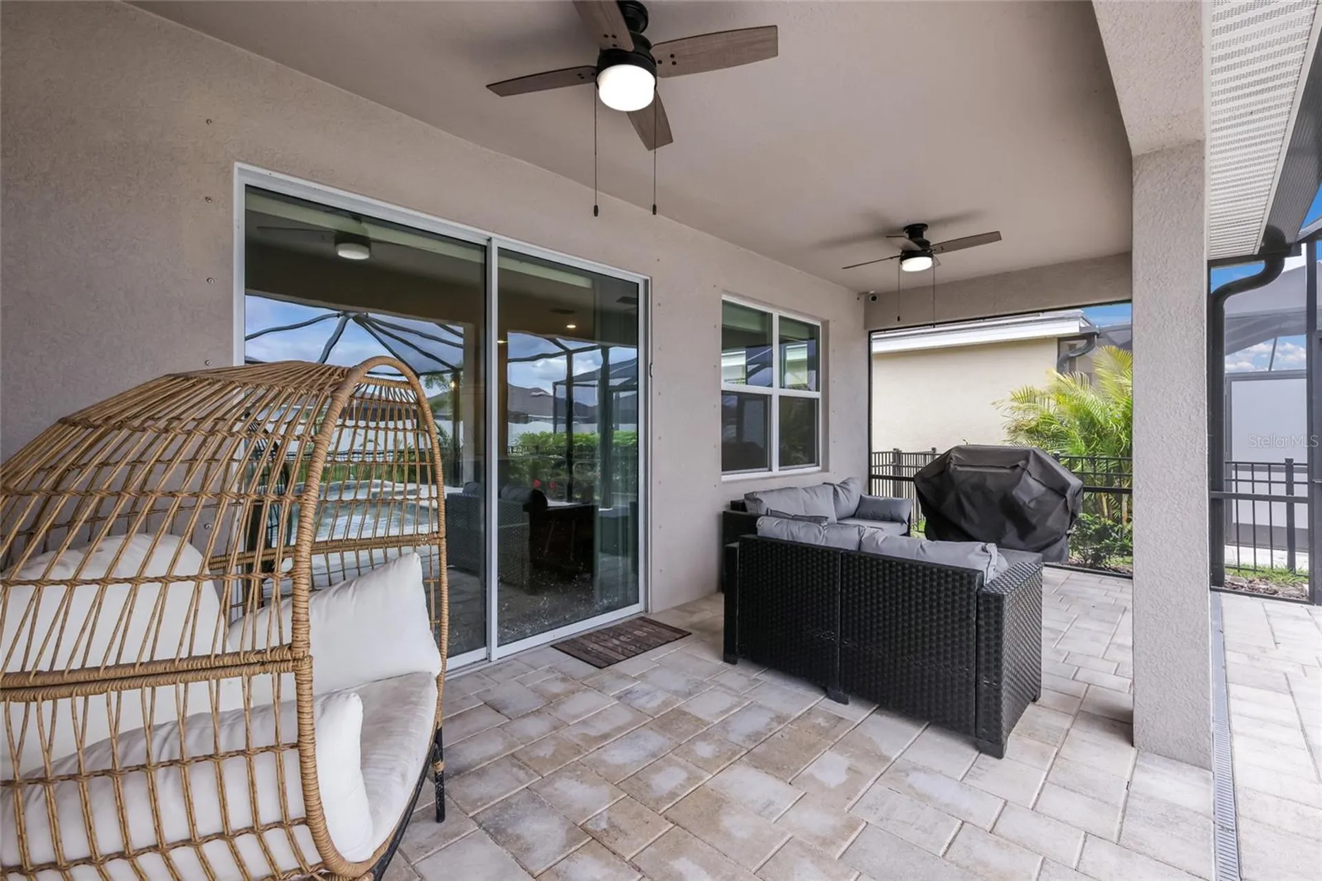 4341 Dairy Court Lakewood Ranch FL 34211