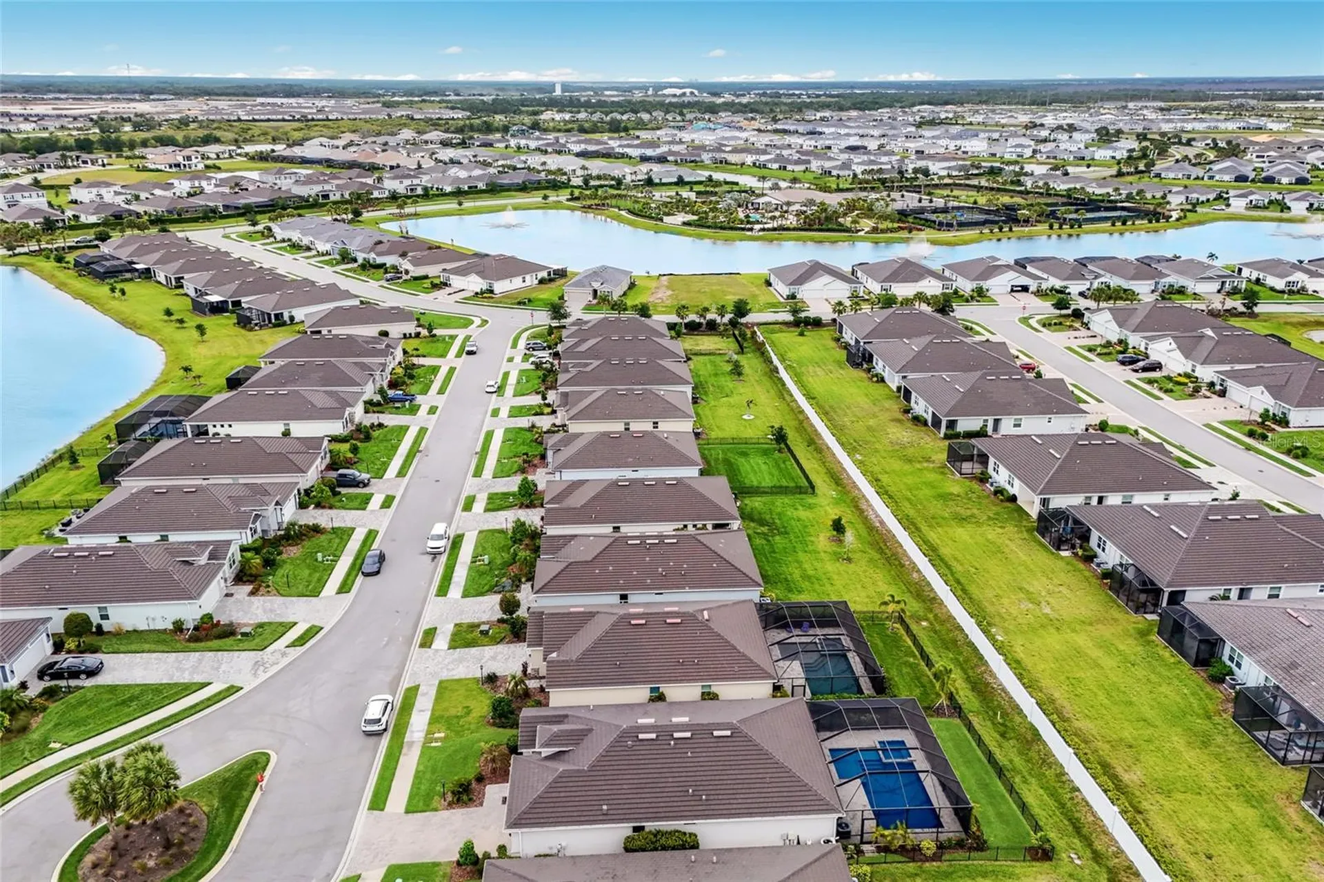 4341 Dairy Court Lakewood Ranch FL 34211