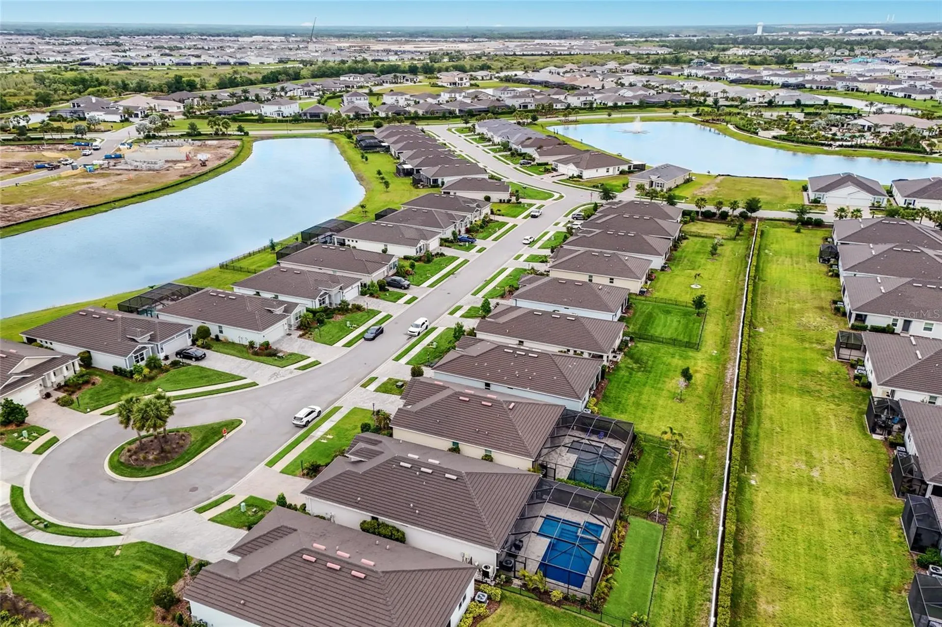 4341 Dairy Court Lakewood Ranch FL 34211