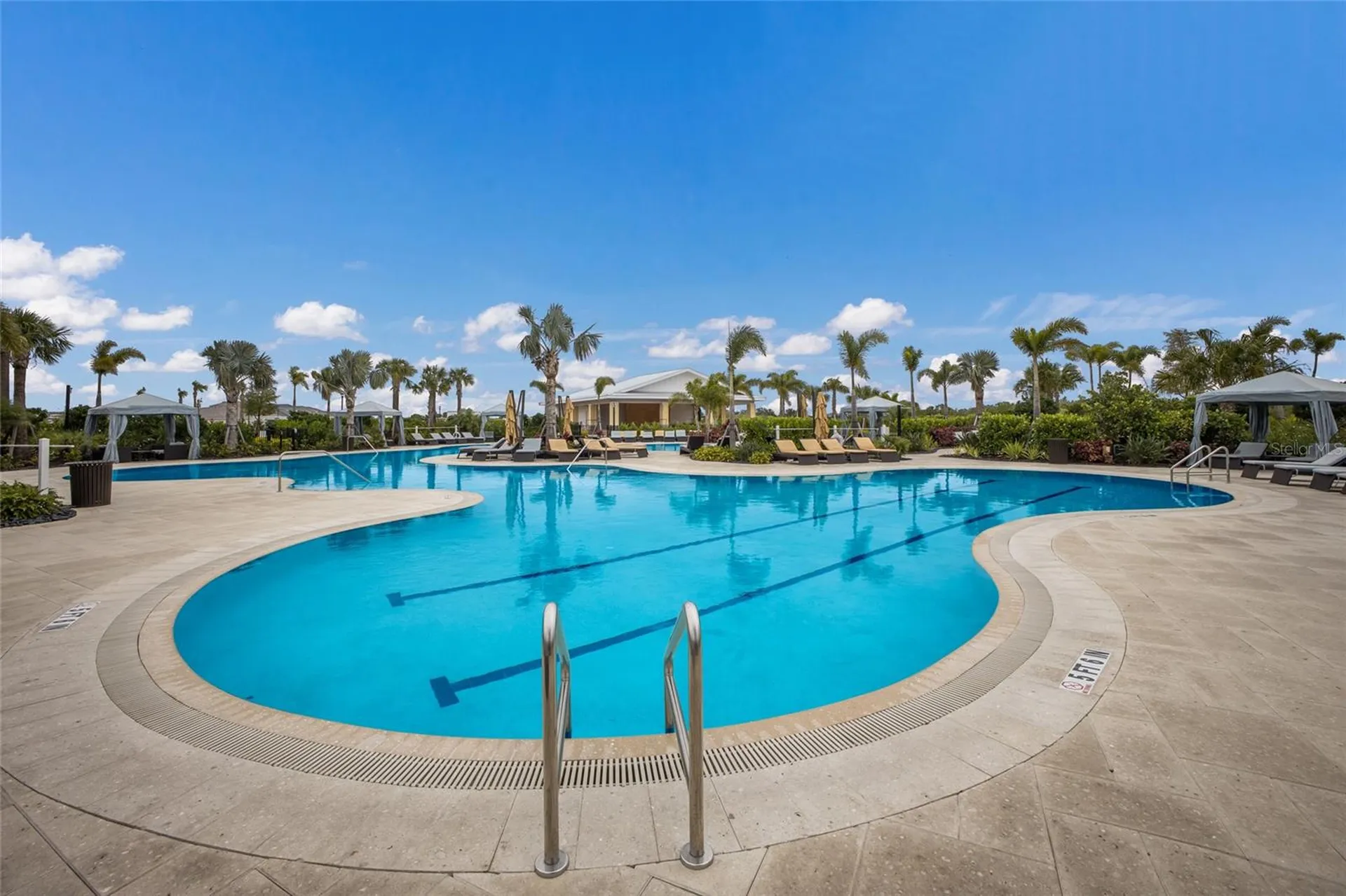 4341 Dairy Court Lakewood Ranch FL 34211
