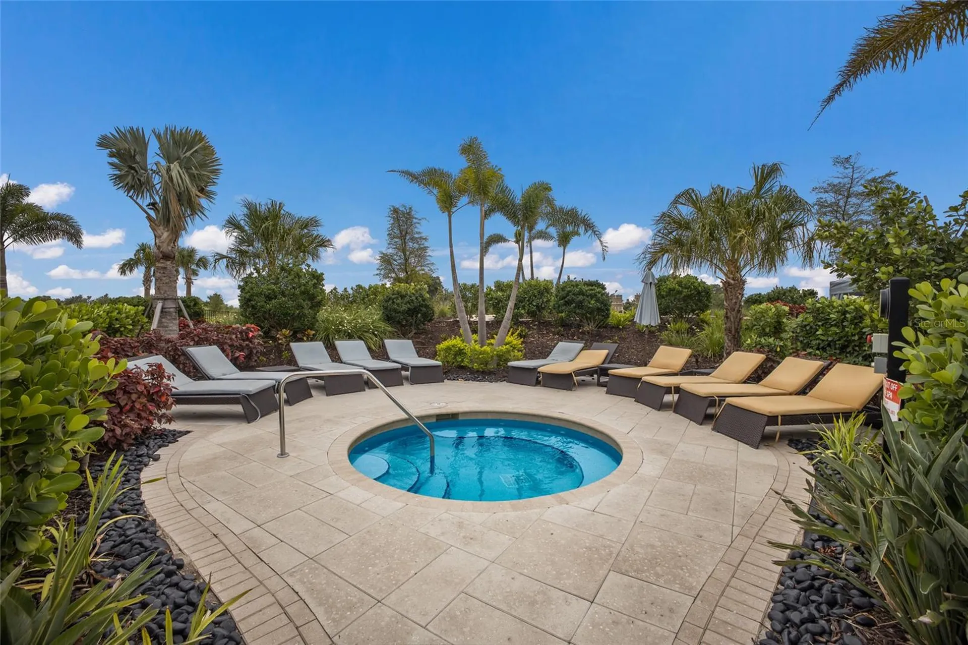 4341 Dairy Court Lakewood Ranch FL 34211