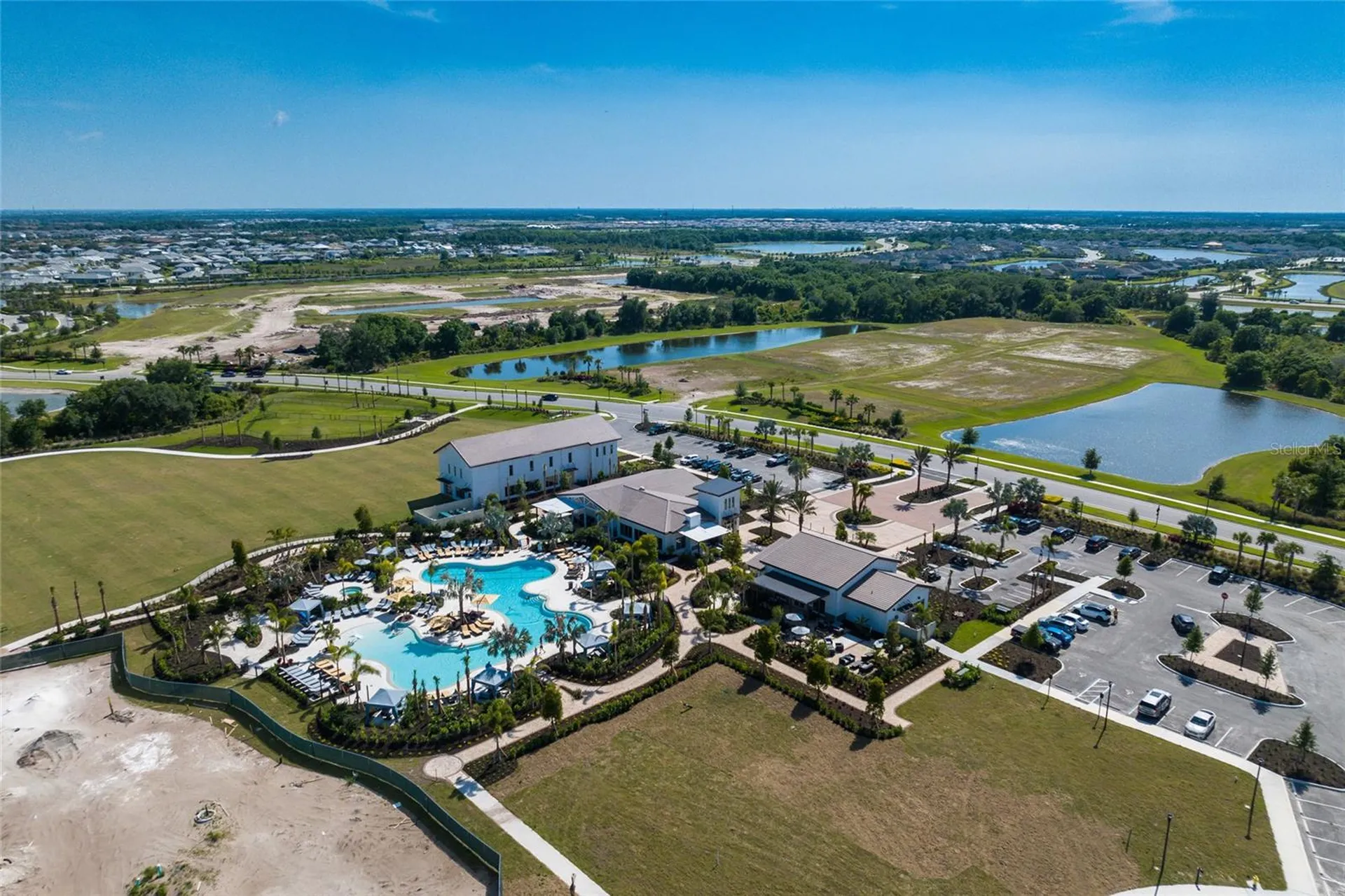 4341 Dairy Court Lakewood Ranch FL 34211