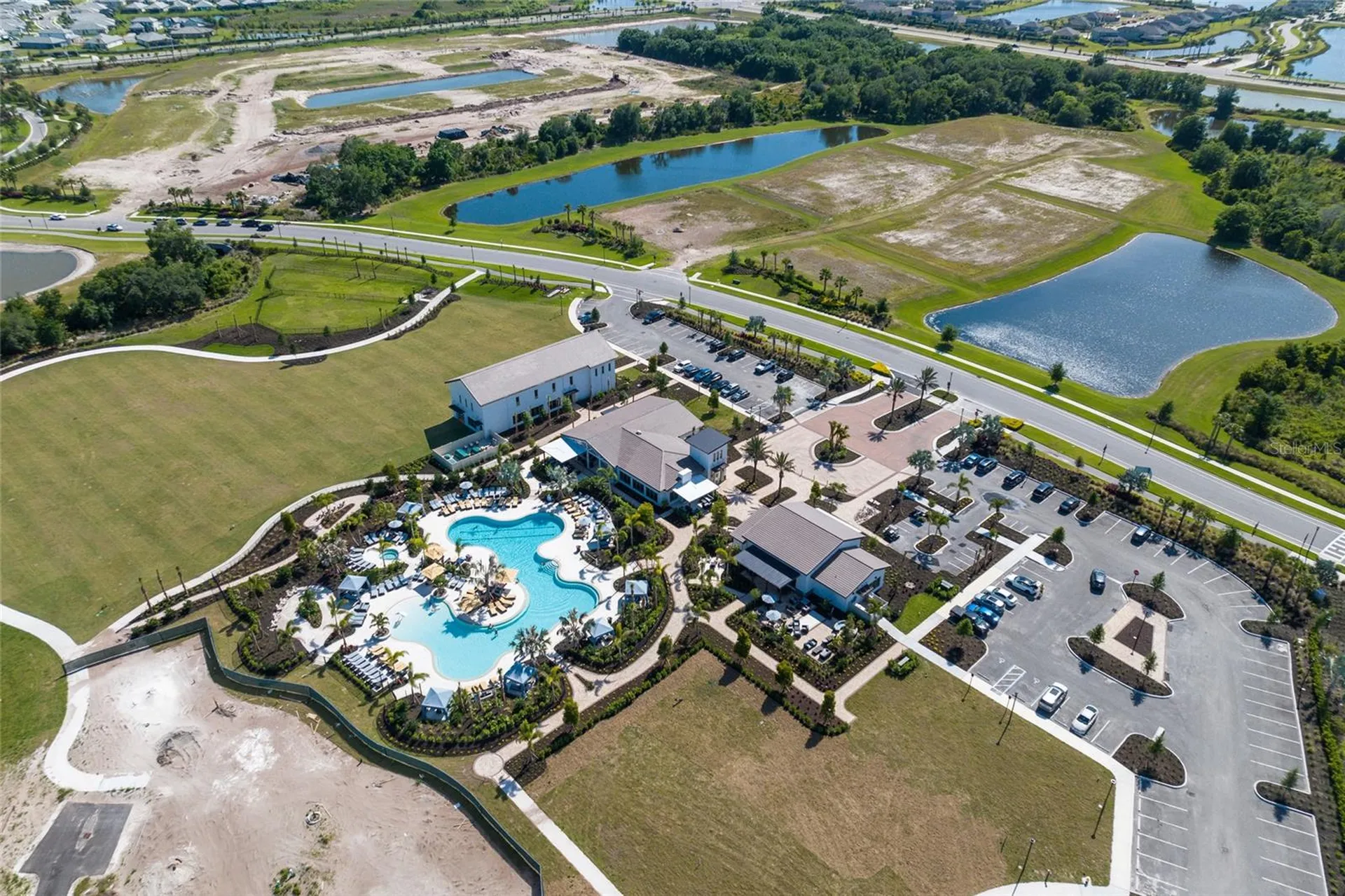4341 Dairy Court Lakewood Ranch FL 34211