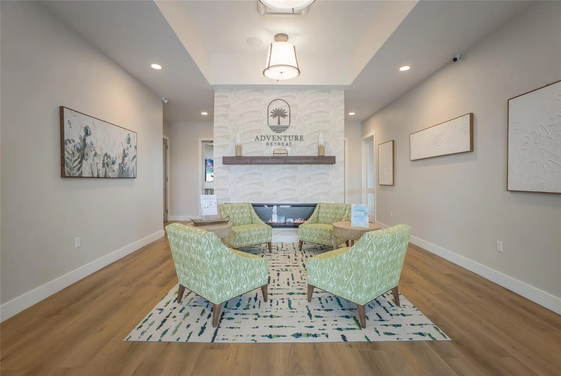 4341 Dairy Court Lakewood Ranch FL 34211