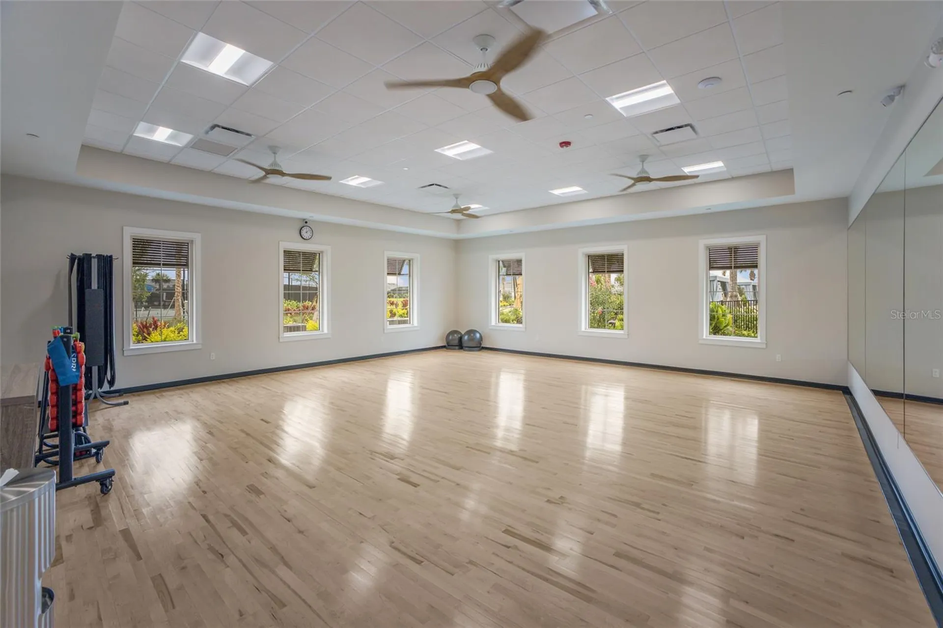 4341 Dairy Court Lakewood Ranch FL 34211