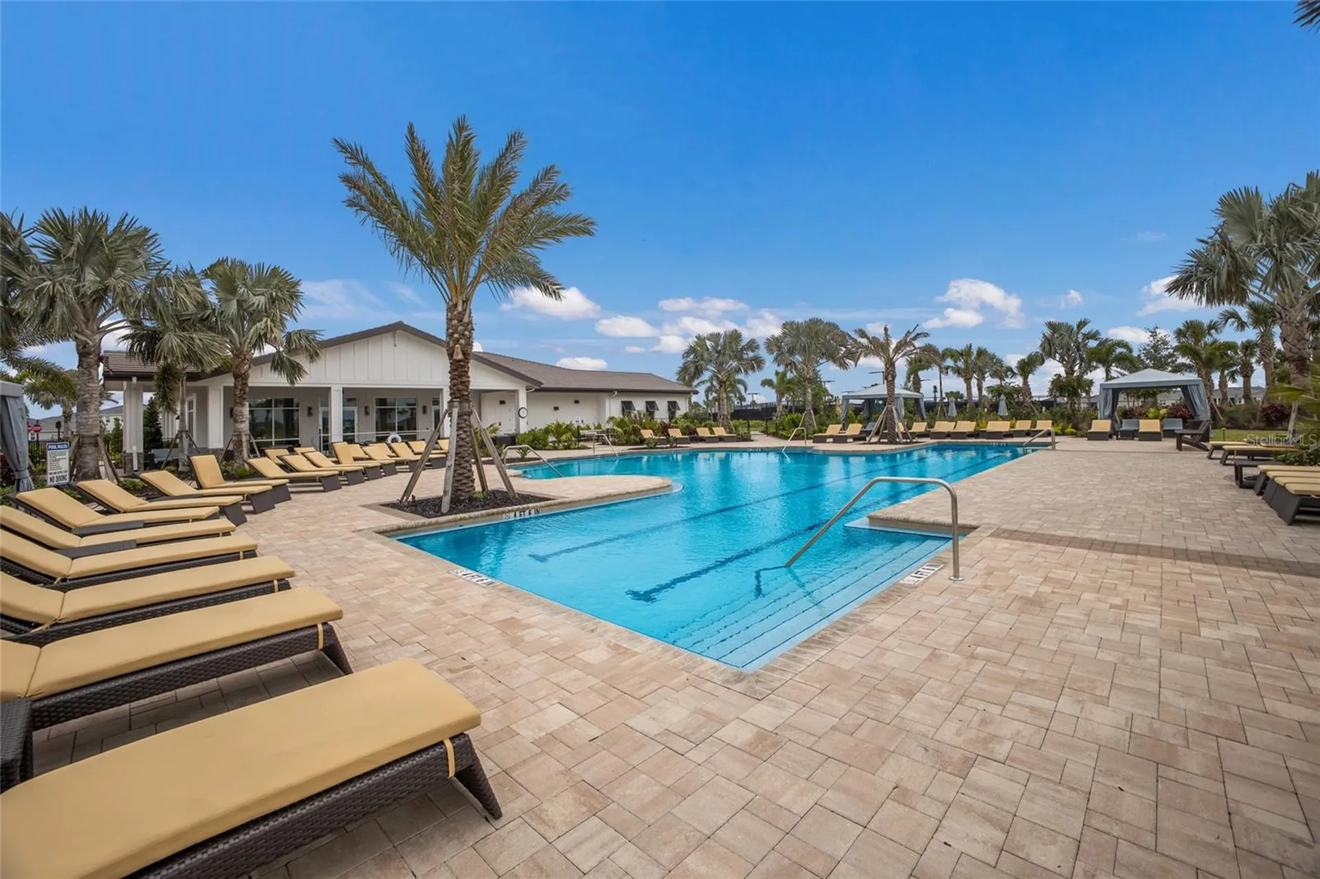 4341 Dairy Court Lakewood Ranch FL 34211
