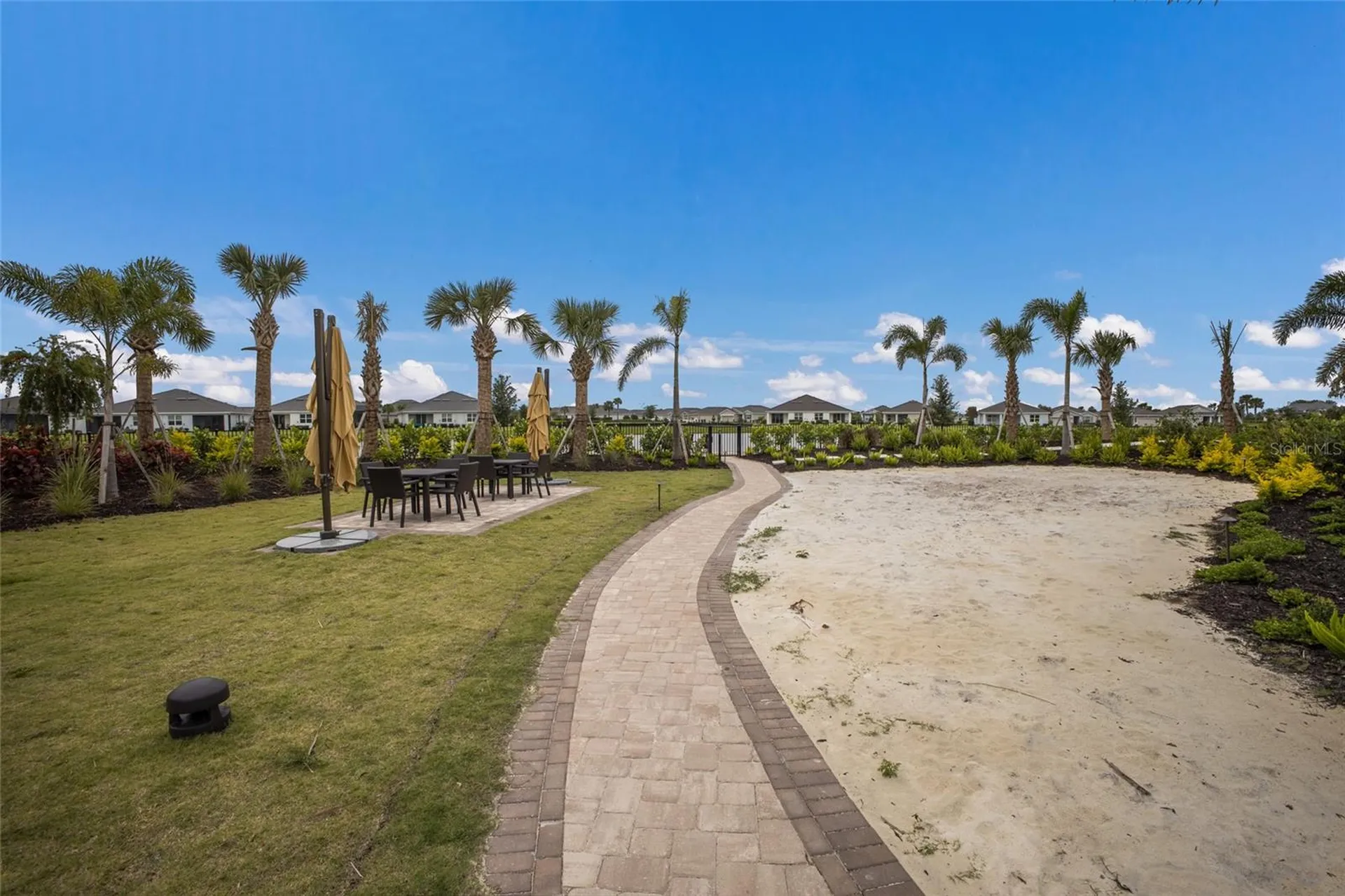 4341 Dairy Court Lakewood Ranch FL 34211