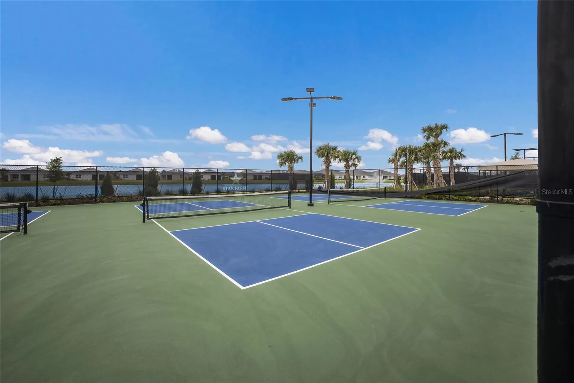 4341 Dairy Court Lakewood Ranch FL 34211