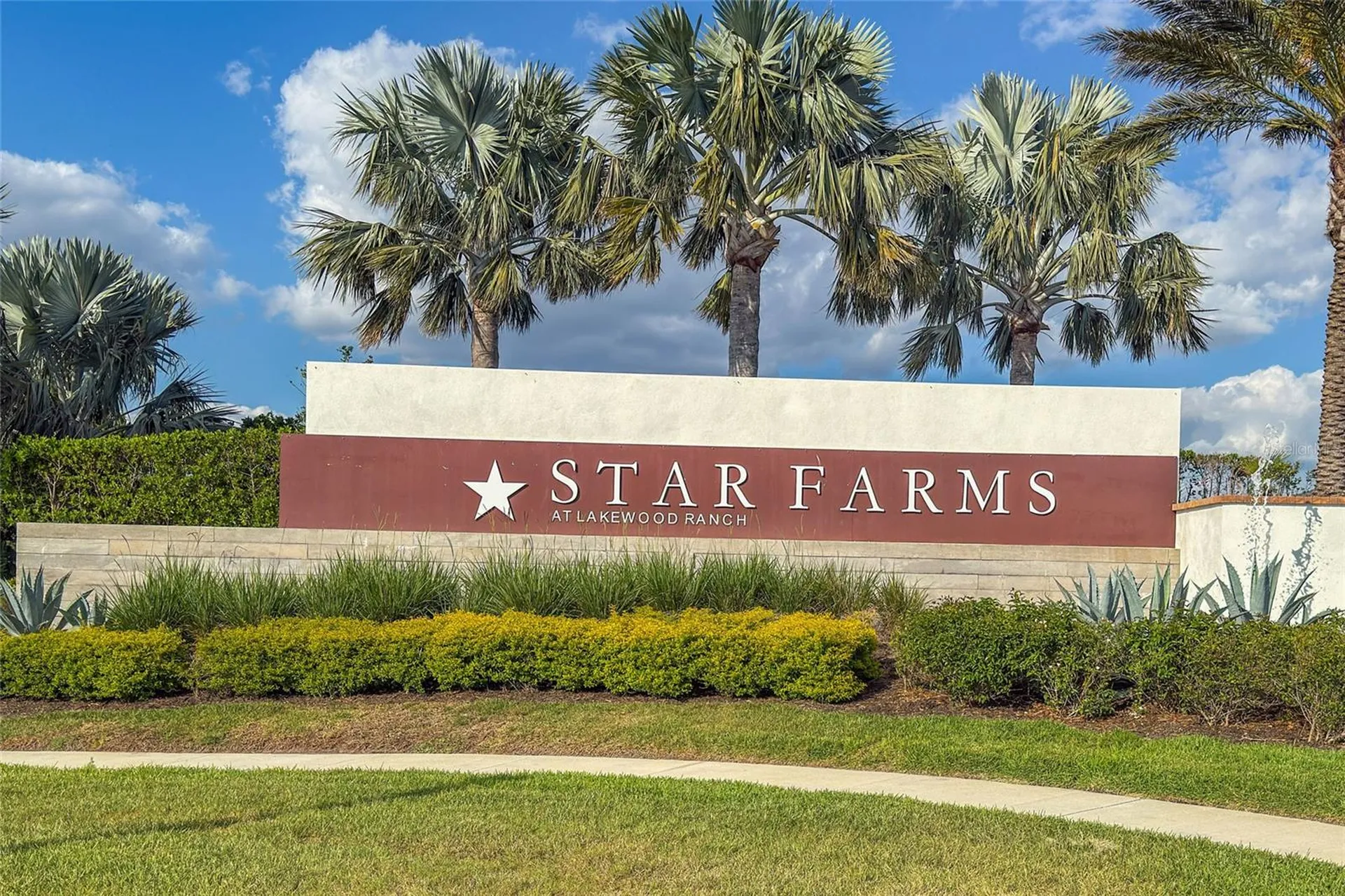 4341 Dairy Court Lakewood Ranch FL 34211