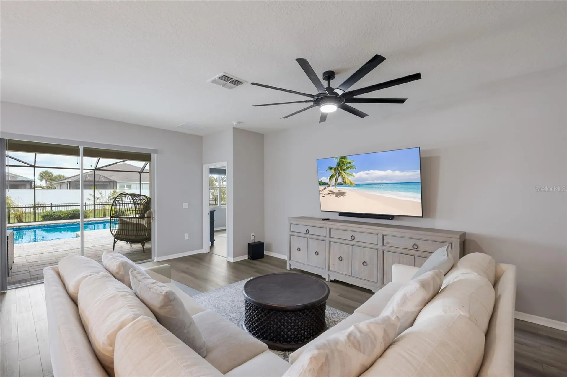 4341 Dairy Court Lakewood Ranch FL 34211