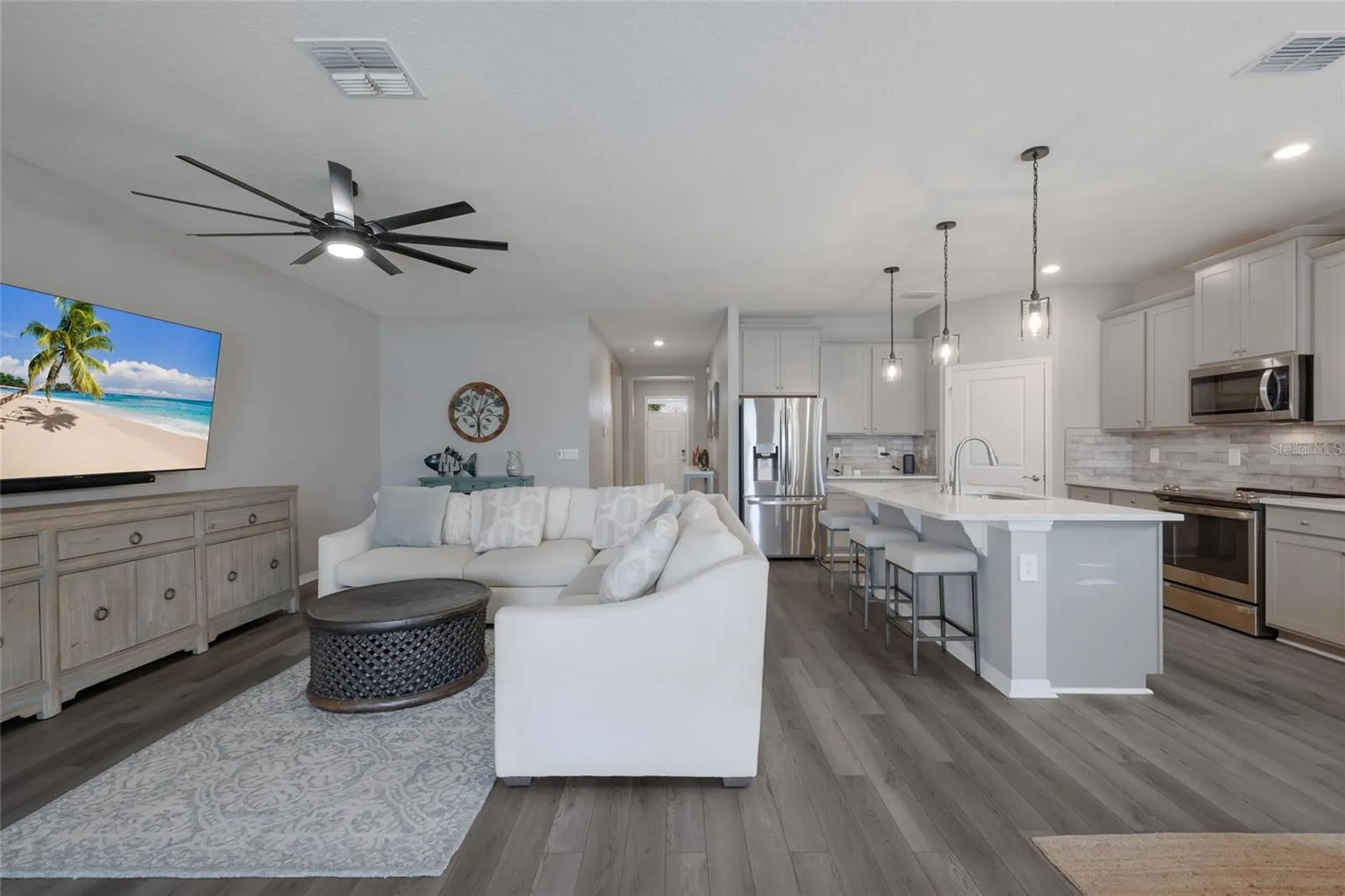 4341 Dairy Court Lakewood Ranch FL 34211