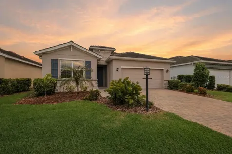 4341 Dairy Court Lakewood Ranch FL 34211