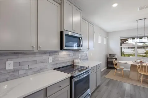4341 Dairy Court Lakewood Ranch FL 34211