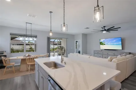 4341 Dairy Court Lakewood Ranch FL 34211