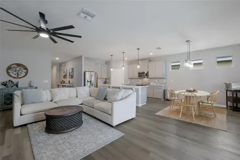 4341 Dairy Court Lakewood Ranch FL 34211