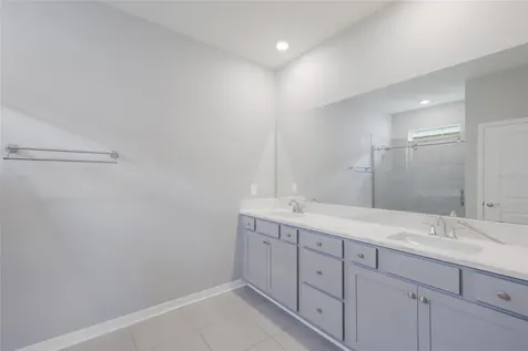 4341 Dairy Court Lakewood Ranch FL 34211