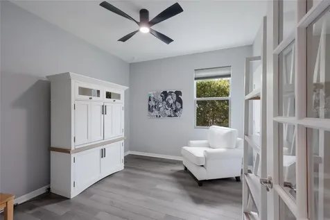 4341 Dairy Court Lakewood Ranch FL 34211