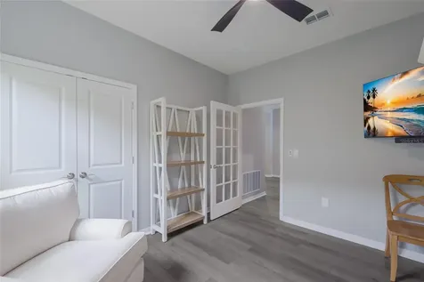 4341 Dairy Court Lakewood Ranch FL 34211