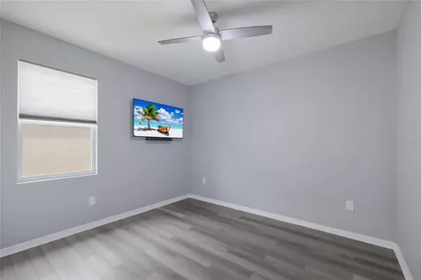 4341 Dairy Court Lakewood Ranch FL 34211