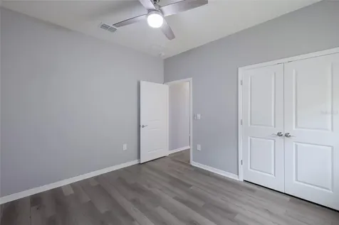 4341 Dairy Court Lakewood Ranch FL 34211