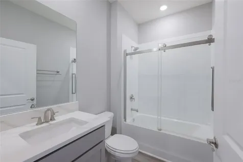 4341 Dairy Court Lakewood Ranch FL 34211