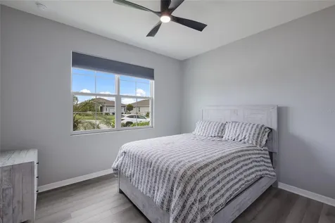 4341 Dairy Court Lakewood Ranch FL 34211