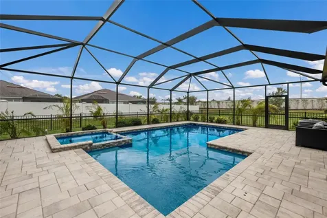 4341 Dairy Court Lakewood Ranch FL 34211
