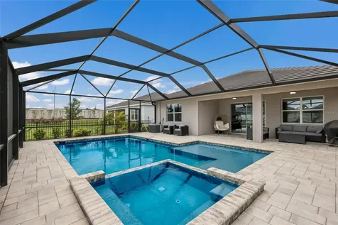 4341 Dairy Court Lakewood Ranch FL 34211