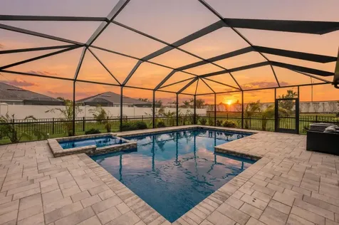 4341 Dairy Court Lakewood Ranch FL 34211