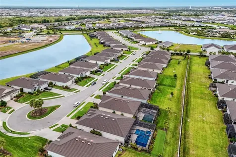 4341 Dairy Court Lakewood Ranch FL 34211