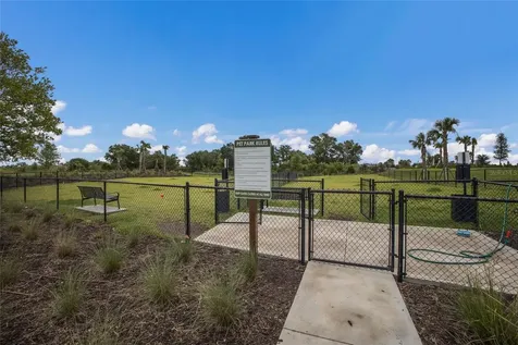 4341 Dairy Court Lakewood Ranch FL 34211