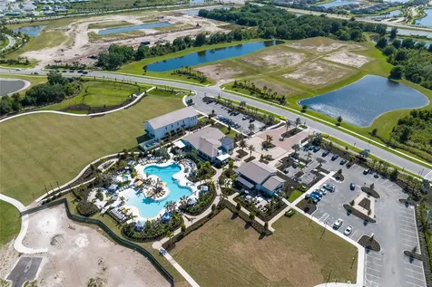 4341 Dairy Court Lakewood Ranch FL 34211