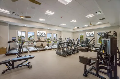 4341 Dairy Court Lakewood Ranch FL 34211