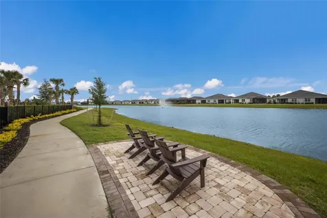 4341 Dairy Court Lakewood Ranch FL 34211