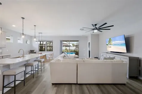 4341 Dairy Court Lakewood Ranch FL 34211