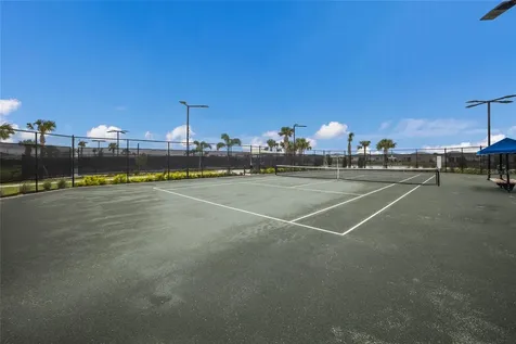 4341 Dairy Court Lakewood Ranch FL 34211