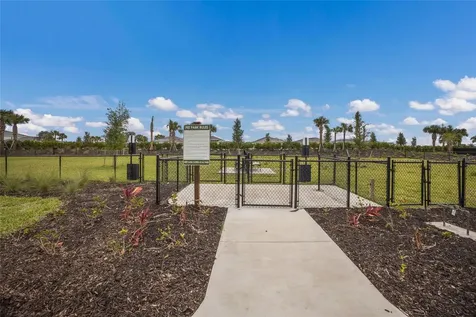 4341 Dairy Court Lakewood Ranch FL 34211