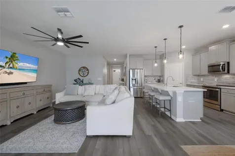 4341 Dairy Court Lakewood Ranch FL 34211