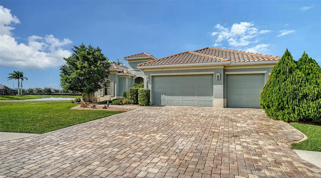 318 Ragdoll Run Bradenton FL 34212