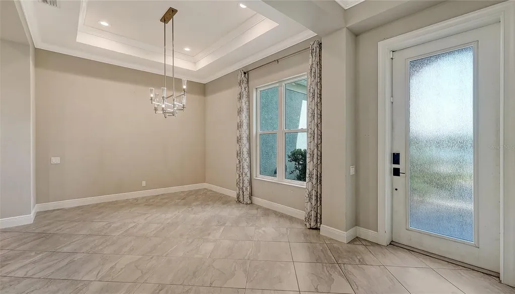 318 Ragdoll Run Bradenton FL 34212