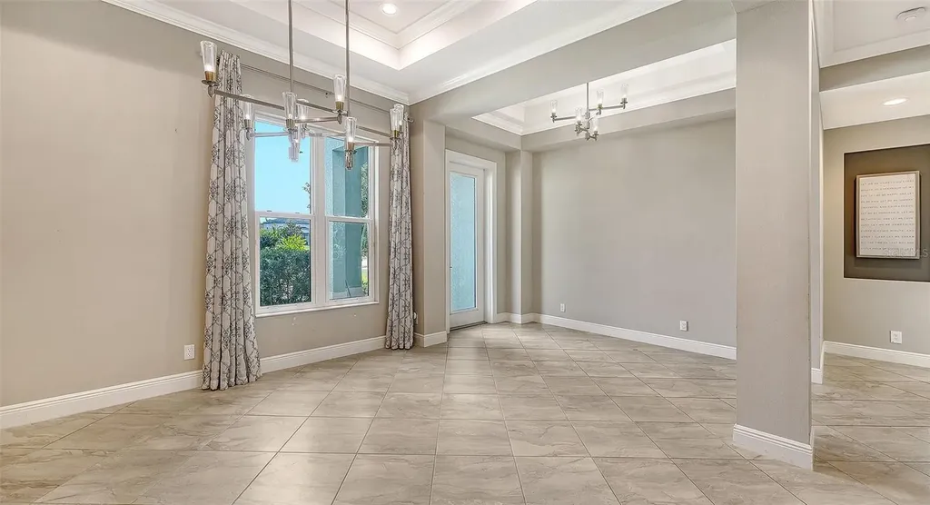 318 Ragdoll Run Bradenton FL 34212