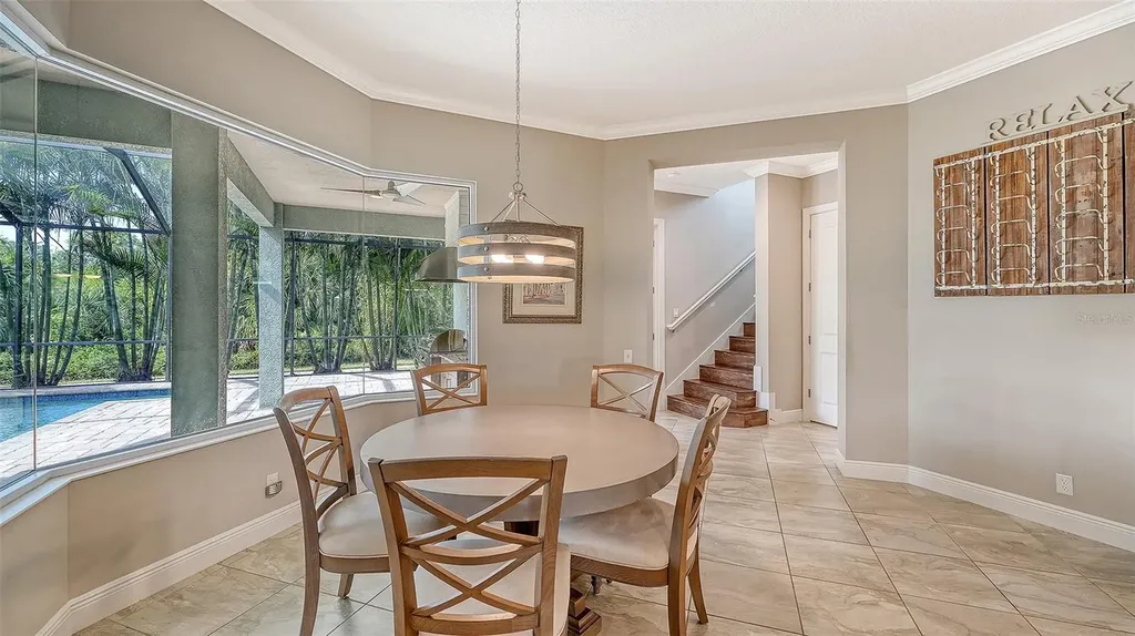 318 Ragdoll Run Bradenton FL 34212