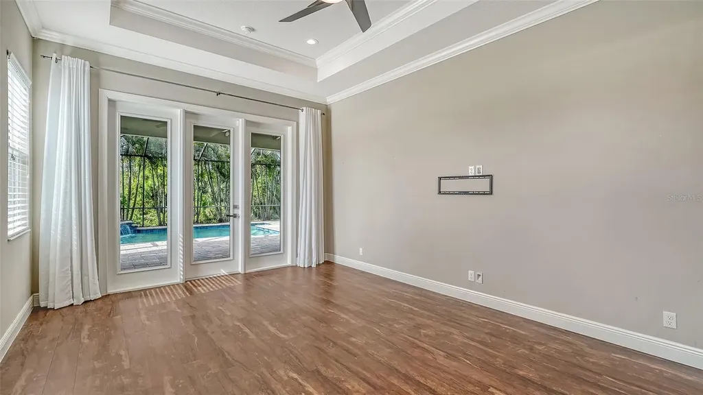 318 Ragdoll Run Bradenton FL 34212