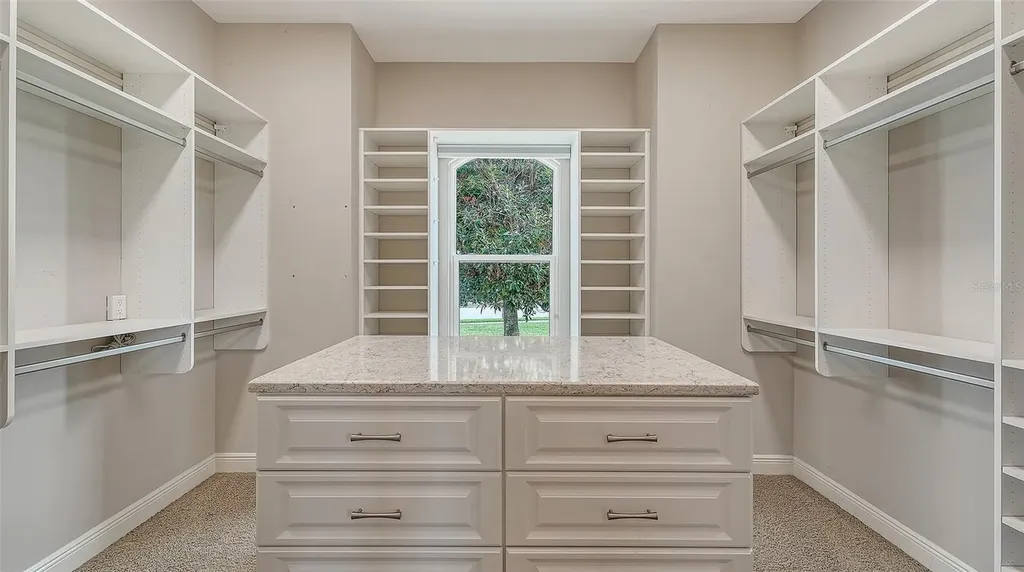 318 Ragdoll Run Bradenton FL 34212