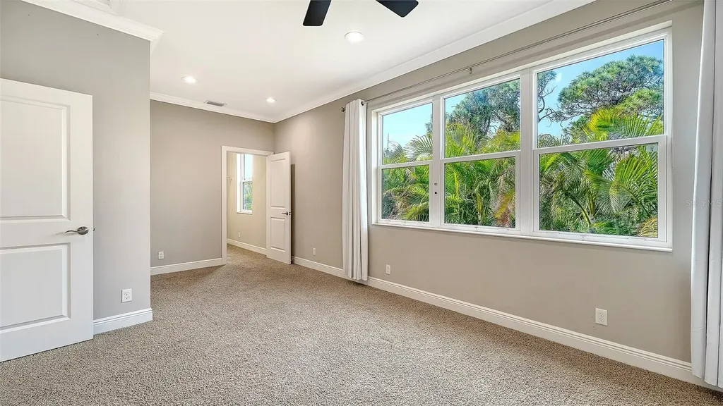 318 Ragdoll Run Bradenton FL 34212
