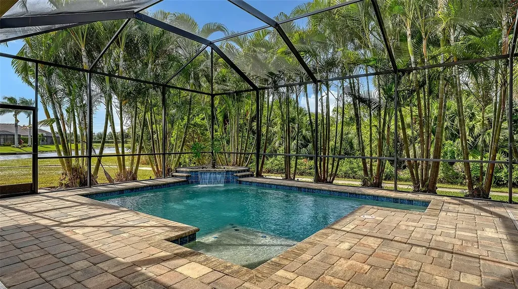 318 Ragdoll Run Bradenton FL 34212