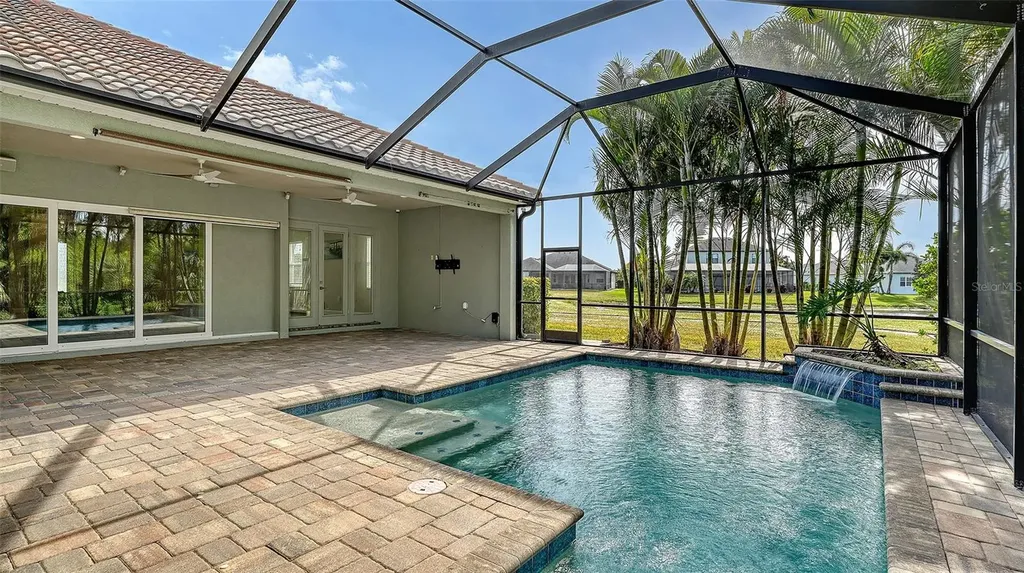 318 Ragdoll Run Bradenton FL 34212