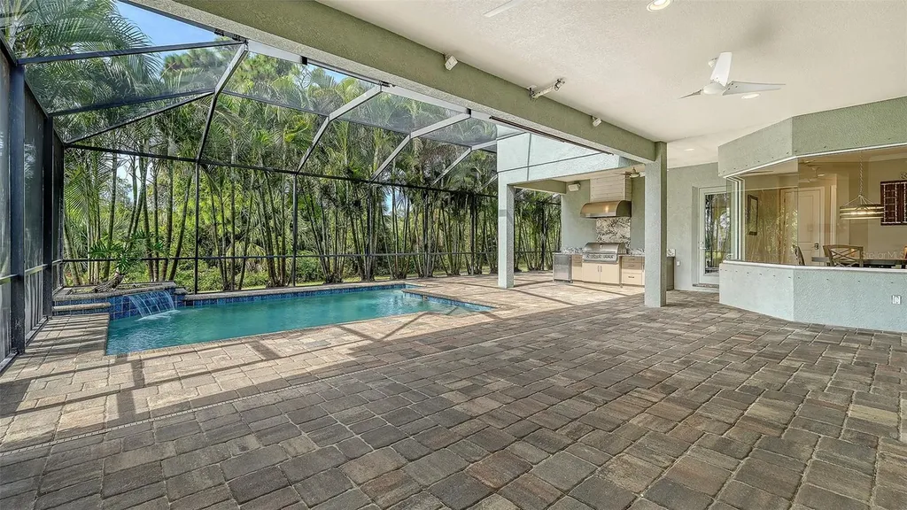 318 Ragdoll Run Bradenton FL 34212