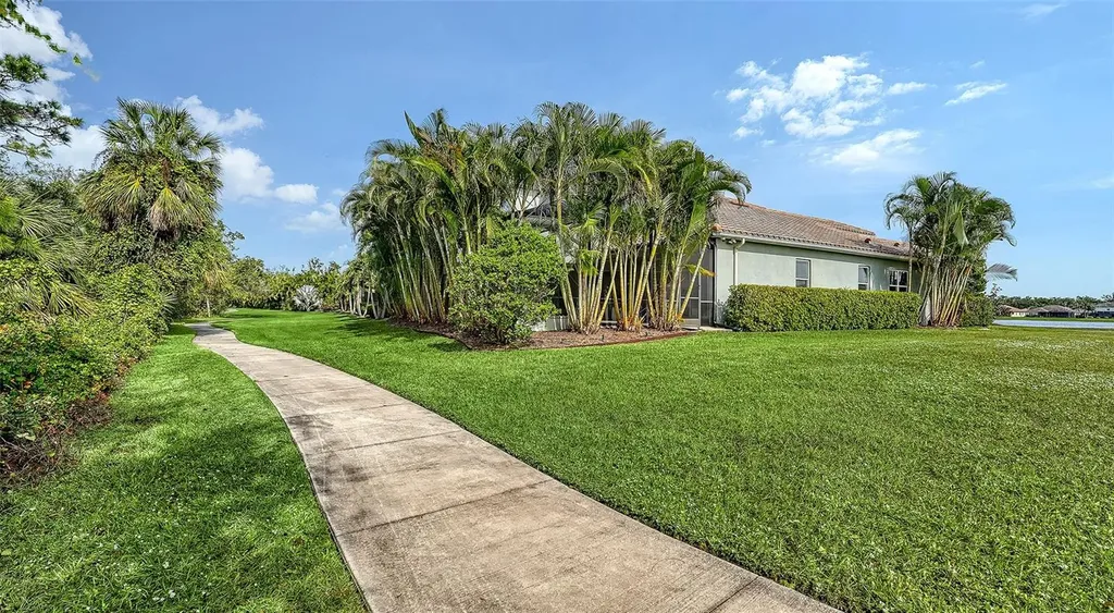 318 Ragdoll Run Bradenton FL 34212